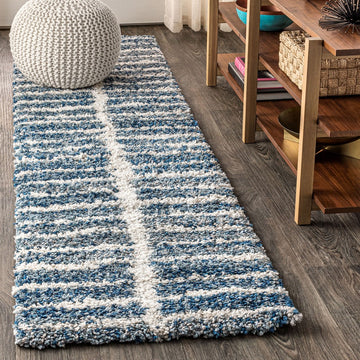 Special ankara Vintage Medallion Area Rug